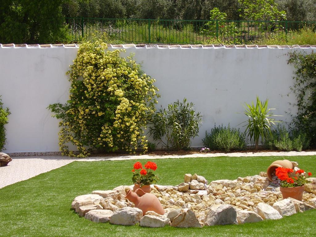 Kayenne Holiday Rentals Iznajar Exterior photo